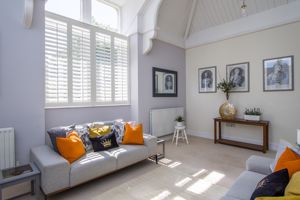 Photo 27- click for photo gallery